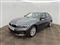 BMW 3 Series Image 1