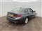 BMW 3 Series Image 2