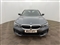 BMW 3 Series Image 3