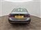 BMW 3 Series Image 4