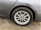 BMW 3 Series Image 6
