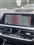 BMW 3 Series Image 7