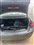 BMW 3 Series Image 8