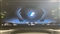 BMW 3 Series Image 10
