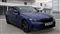 BMW 3 Series Image 1