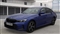 BMW 3 Series Image 2