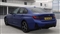 BMW 3 Series Image 3