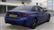 BMW 3 Series Image 4