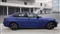 BMW 3 Series Image 5