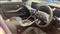 BMW 3 Series Image 9