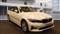 BMW 3 Series Image 1