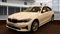 BMW 3 Series Image 2