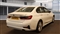 BMW 3 Series Image 4