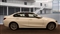 BMW 3 Series Image 5
