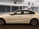 BMW 3 Series Image 6