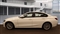 BMW 3 Series Image 6