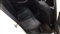 BMW 3 Series Image 8