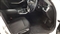 BMW 3 Series Image 9