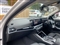 BMW 3 Series Image 10