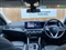 BMW 3 Series Image 9