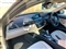 BMW 3 Series Image 10