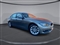 BMW 3 Series Image 1