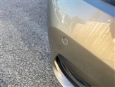 BMW 3 Series Image 2