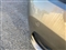BMW 3 Series Image 2