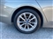 BMW 3 Series Image 3