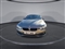 BMW 3 Series Image 4