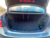 BMW 3 Series Image 5