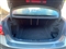 BMW 3 Series Image 5