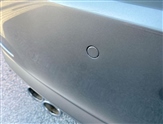 BMW 3 Series Image 6