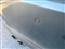 BMW 3 Series Image 6