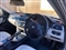 BMW 3 Series Image 7
