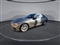 BMW 3 Series Image 8