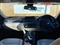 BMW 3 Series Image 9