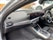 BMW 3 Series Image 10