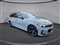 BMW 3 Series Image 1
