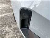 BMW 3 Series Image 2