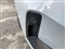 BMW 3 Series Image 2