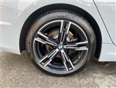 BMW 3 Series Image 3