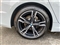 BMW 3 Series Image 3