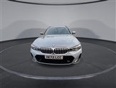 BMW 3 Series Image 4