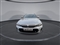 BMW 3 Series Image 4