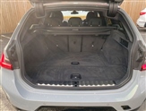 BMW 3 Series Image 5