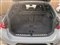 BMW 3 Series Image 5