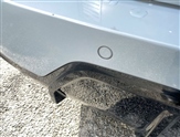 BMW 3 Series Image 6
