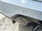 BMW 3 Series Image 6