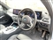 BMW 3 Series Image 7